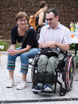 Hospizgruppe Freiburg e. V.