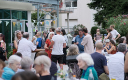 Hospizgruppe Freiburg e. V.