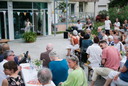 Hospizgruppe Freiburg e. V.