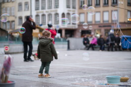 Hospizgruppe Freiburg e. V.