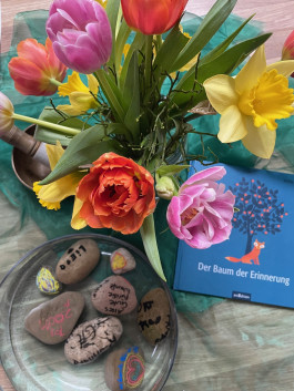 Hospizgruppe Freiburg e. V.