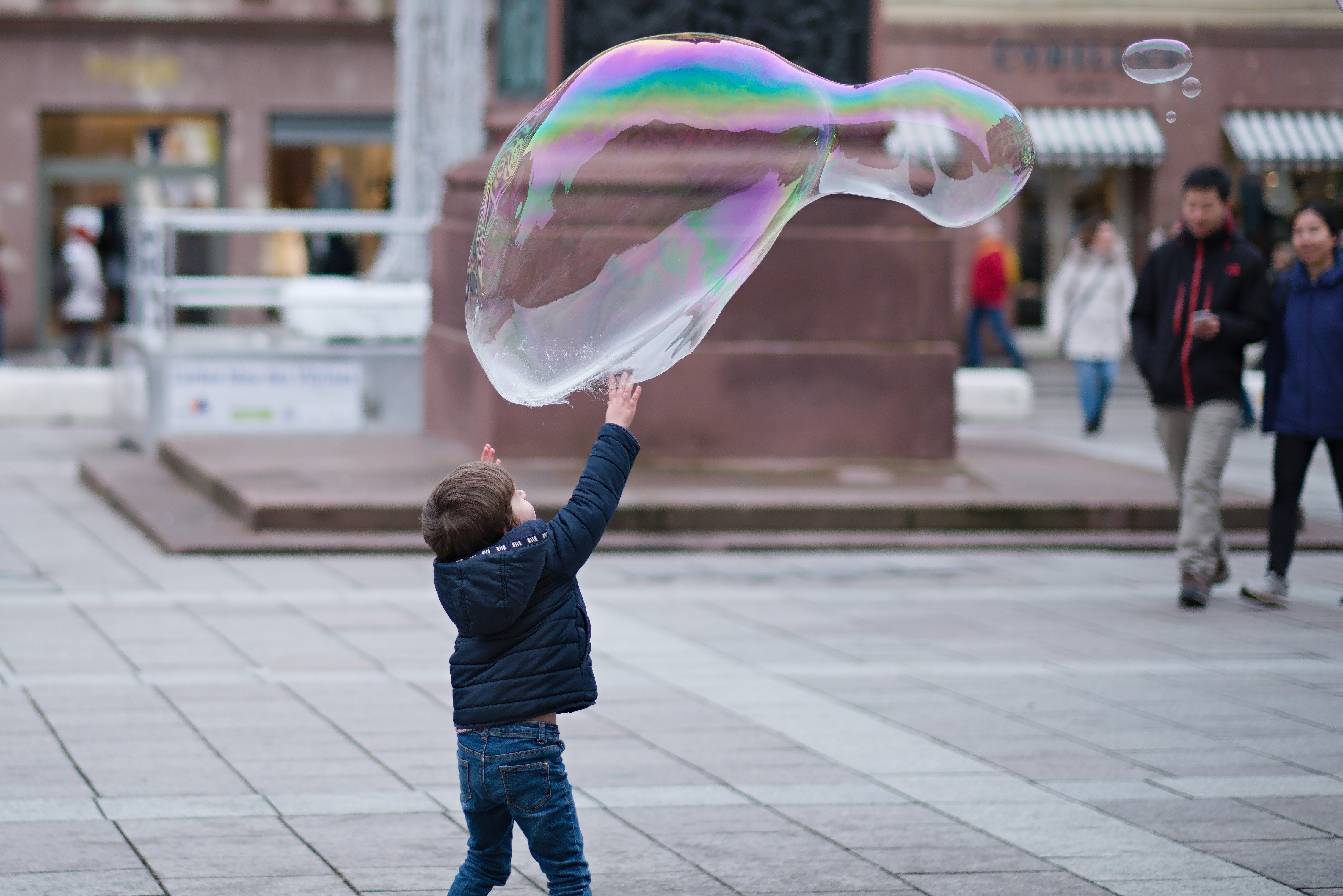 Hospizgruppe Freiburg e. V.