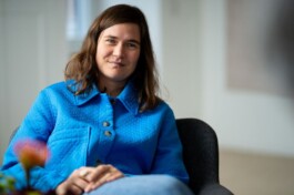 Hospizgruppe Freiburg e. V.