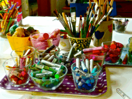 Hospizgruppe Freiburg e. V.