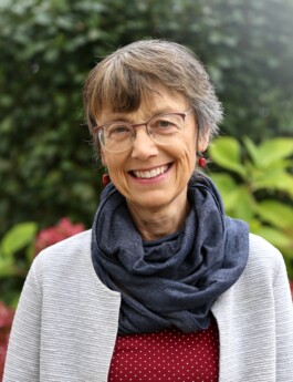 Hospizgruppe Freiburg e. V.