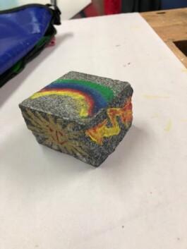 Hospizgruppe Freiburg e. V.