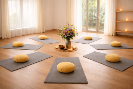 Hospizgruppe Freiburg e. V.