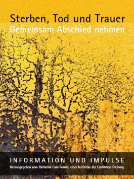 Hospizgruppe Freiburg e. V.