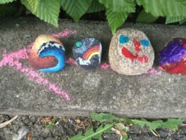 Hospizgruppe Freiburg e. V.