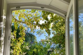 Hospizgruppe Freiburg e. V.