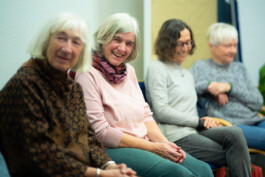 Hospizgruppe Freiburg e. V.