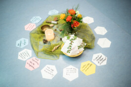 Hospizgruppe Freiburg e. V.