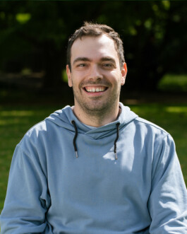 Hospizgruppe Freiburg e. V.