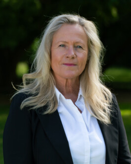 Hospizgruppe Freiburg e. V.