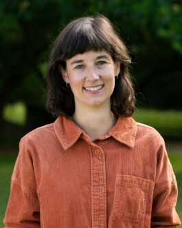 Hospizgruppe Freiburg e. V.