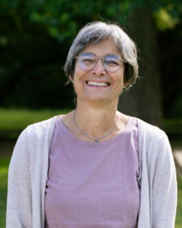 Hospizgruppe Freiburg e. V.