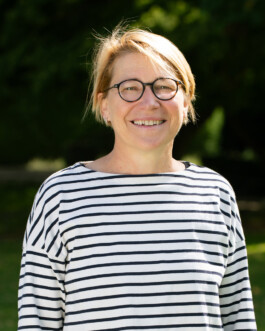 Hospizgruppe Freiburg e. V.