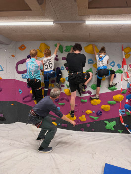 Hospizgruppe Freiburg e. V.