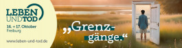 Hospizgruppe Freiburg e. V.