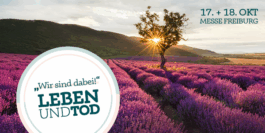 Hospizgruppe Freiburg e. V.