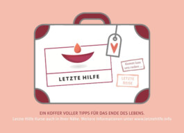 Hospizgruppe Freiburg e. V.