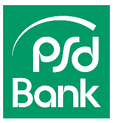 Hospizgruppe Freiburg e. V.