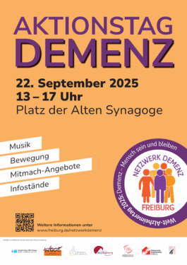 Hospizgruppe Freiburg e. V.