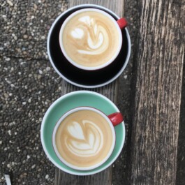 Hospizgruppe Freiburg e. V.