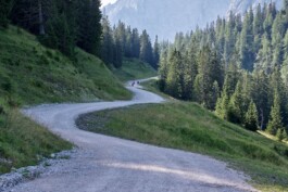 Hospizgruppe Freiburg e. V.