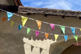 Hospizgruppe Freiburg e. V.