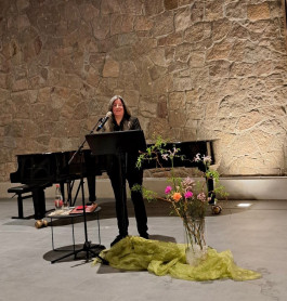 Hospizgruppe Freiburg e. V.