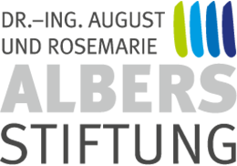 Hospizgruppe Freiburg e. V.