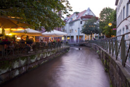 Hospizgruppe Freiburg e. V.