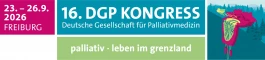 Hospizgruppe Freiburg e. V.