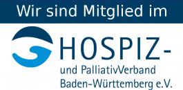 Hospizgruppe Freiburg e. V.